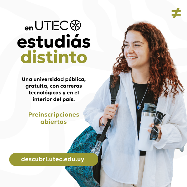 Radio-Impacto---tanda-de-radio-1080x1080