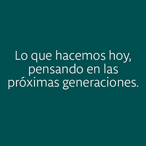 300x300-b